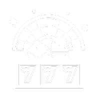 222g